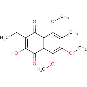 CAS 335202-70-5 molecular structure