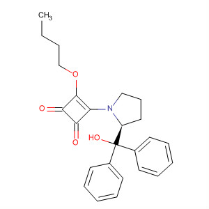 CAS 335646-03-2 structure