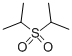 CAS 3359-70-4 molecular structure