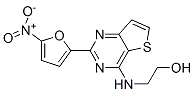 CAS 33590-70-4 structure