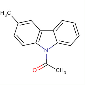 CAS 33634-03-6 structure