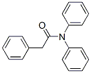 CAS 33675-70-6 molecular structure