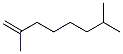 CAS 33718-03-5 structure