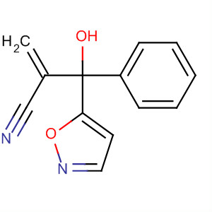 CAS 337356-03-3 molecular structure