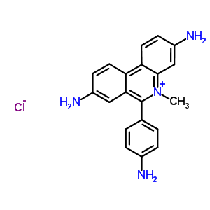 CAS 33779-70-3 molecular structure