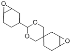 CAS 3388-03-2 structure