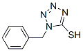 CAS 33898-72-5 structure
