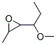 CAS 340184-70-5 molecular structure