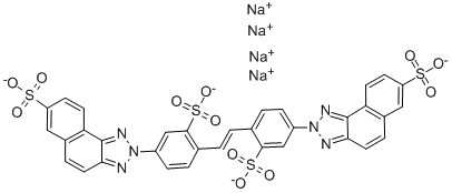 CAS 34087-70-2 structure