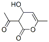 CAS 341009-70-9 structure