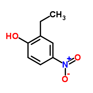 CAS 34105-70-9 molecular structure