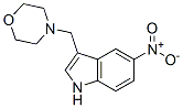 CAS 3414-70-8 structure