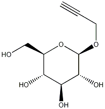CAS 34272-03-2 structure