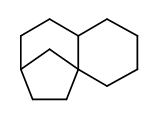 CAS 34303-70-3 structure