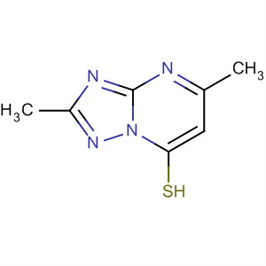 CAS 34342-03-5 structure