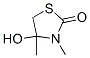 CAS 343927-70-8 structure