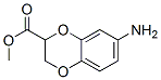 CAS 343953-03-7 molecular structure