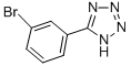 CAS 3440-99-1 structure