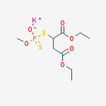 CAS 34417-70-4 molecular structure