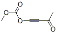 CAS 344245-70-1 molecular structure