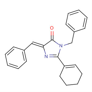 CAS 344346-70-9 structure