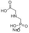 CAS 34494-03-6 structure