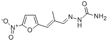 CAS 3455-70-7 structure
