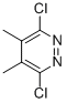CAS 34584-69-5 structure