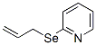CAS 346622-03-5 molecular structure
