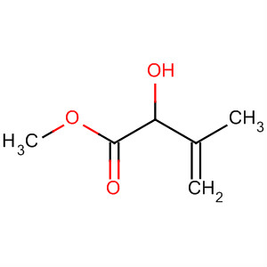 CAS 34680-70-1 molecular structure