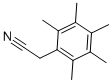CAS 34688-70-5 molecular structure