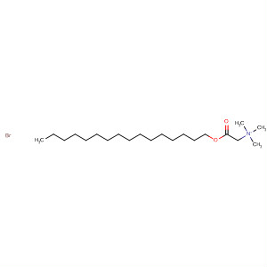 CAS 347424-03-7 molecular structure