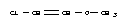 CAS 34844-03-6 molecular structure
