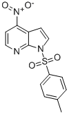 CAS 348640-03-9 structure