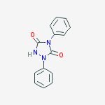 CAS 34874-03-8 molecular structure