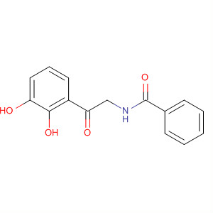 CAS 34897-70-6 molecular structure