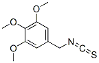 CAS 34967-03-8 molecular structure