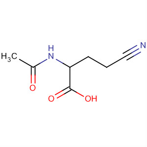 CAS 34972-70-8 molecular structure
