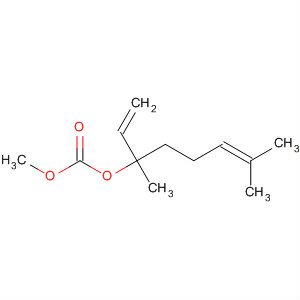 CAS 34985-03-0 structure