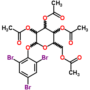 CAS 35023-70-2 structure
