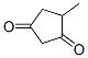CAS 35029-03-9 structure