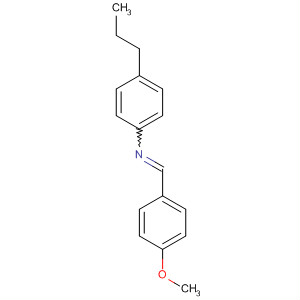 CAS 35050-70-5 molecular structure
