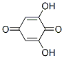CAS 35069-70-6 structure