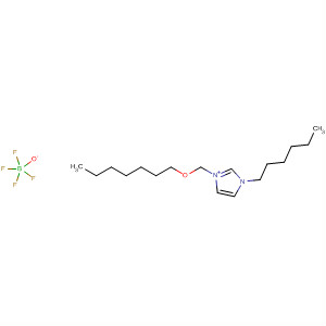 CAS 350702-03-3 structure