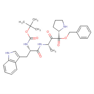 CAS 35084-70-9 structure