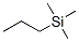CAS 3510-70-1 molecular structure
