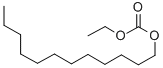 CAS 35108-03-3 molecular structure