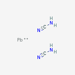 CAS 35112-70-0 molecular structure