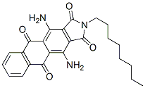 CAS 35170-70-8 structure