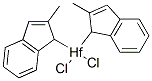 CAS 352545-70-1 molecular structure